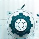 Customize workflow hotel