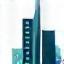 Logo Urbania Suites