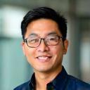 Budi Aditya, Head of Customer Success