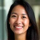 Intan Marlina, Chief Technology Officer