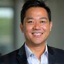 Yusuf Hartanto, Co-Founder & CEO