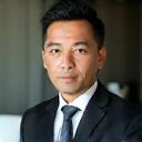 Andreas Putra, Owner Wisma Jakarta