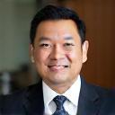 Firman Nugroho, GM Emerald Suites