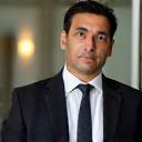Hasan Malik, Chief Security Urbania Suites