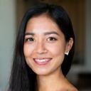 Marina Tjandrawati, Hotel Operations Adhi Jaya